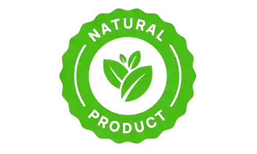 nanodefense pro natural product