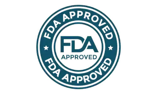 nanodefense pro fda approved