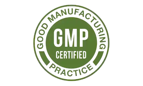 nanodefense pro gmp certified