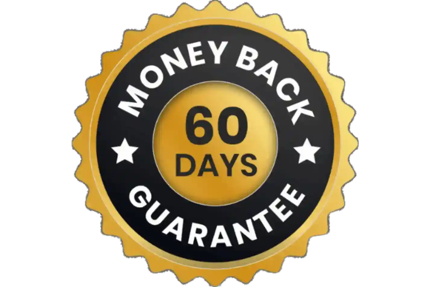 nanodefense pro money back guarantee